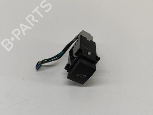 BP24141146I30 main image