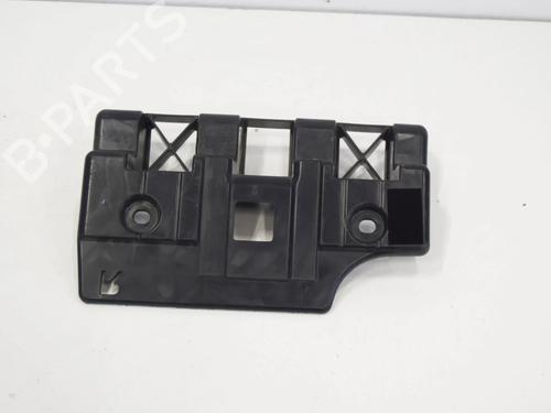 Andre TESLA MODEL 3 (5YJ3) EV AWD | BP27748150O1 