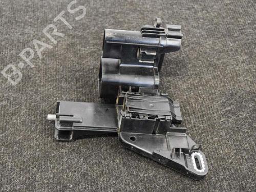 Electronic module BMW 4 Gran Coupe (F36) 420 d | BP6751097M83 