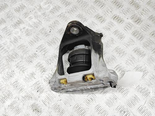 Engine mount VOLVO V60 II (225) B6 Mild-Hybrid AWD | BP31217065M89 