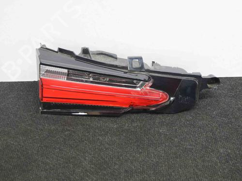 Used Left tailgate light LEXUS NX (_Z1_) 300h (AYZ10_) (155 hp) 28970620