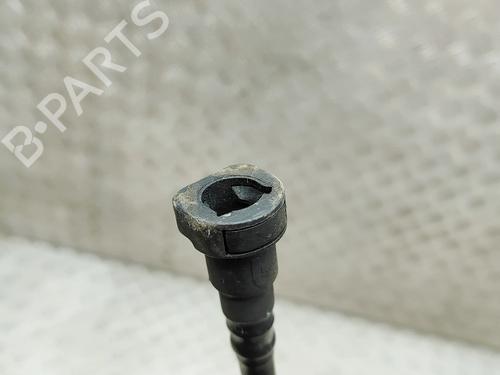 Pipe PORSCHE 911 (991) 3.0 Carrera S | BP32061725M125 - Image 4