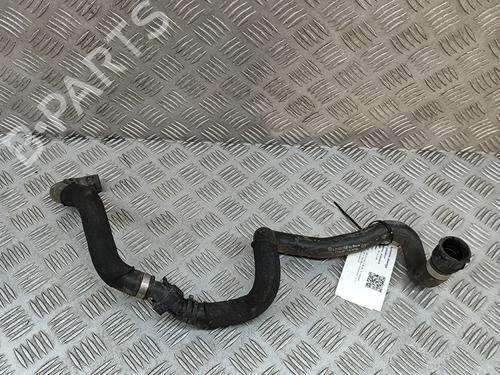 Rør MERCEDES-BENZ C-CLASS T-Model (S205) C 220 BlueTEC / d (205.204) (163 hp) 23865848