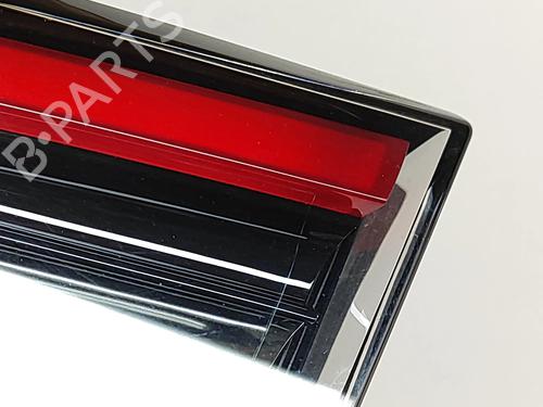 Right tailgate light TESLA MODEL Y (5YJY) EV Performance All-wheel Drive | BP31297054C80 