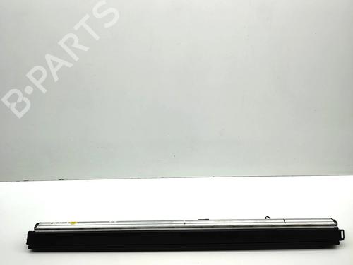 Used Other Other 38070707 38070707