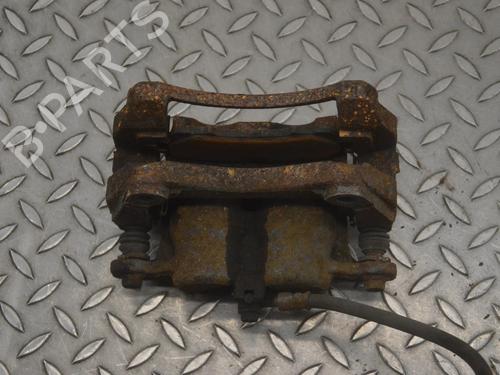 Left front brake caliper INFINITI Q50 50 D | BP30246070M105