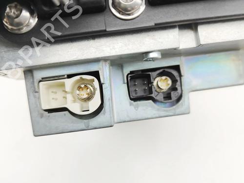 Display monitor AUDI A6 C8 Avant (4A5) RS6 TFSI Mild Hybrid quattro | BP33549614C48  - Image 6