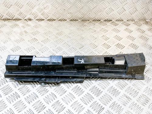 Used Support Support BMW 3 (F30, F80) 320 i (184 hp) 34604458 34604458