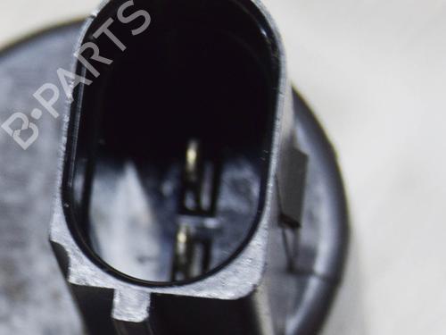 Washer pump BMW 3 (F30, F80) 318 d | BP14621650E24 