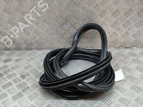 Rubber door seal BMW 2 Active Tourer (F45) 225 xe Plug-in-Hybrid | BP20337003C142 