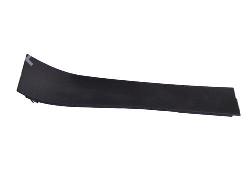 other-maserati-ghibli-iii-m157-2013-30229644 main image