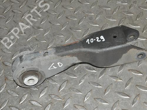 Højre bagtil bærearm JAGUAR F-PACE (X761) 2.0 TD4 (180 hp) 30214359