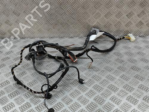 Wiring harness PORSCHE 911 Convertible (996) 3.6 Carrera 4S | BP22443829E16 