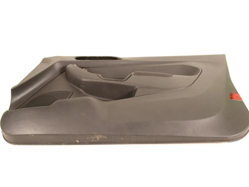 Front right panel FORD FIESTA VI (CB1, CCN) 1.0 EcoBoost | BP30281893C59