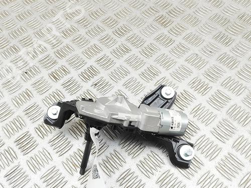 Rear wiper motor KIA XCEED (CD) 1.5 T-GDI | BP37481435M102 - Image 3