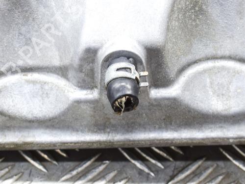 Valve cover FORD FOCUS III Turnier 1.6 EcoBoost | BP14652480M124 
