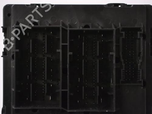 Electronic module AUDI A4 B9 (8W2, 8WC) 2.0 TDI | BP33352495M83 - Image 5