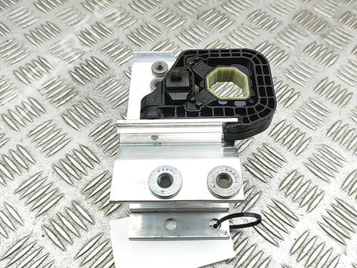 Støtte Støtte BMW 5 (G60, G90, G68) i5 eDrive40 (340 hp) 34347785 34347785