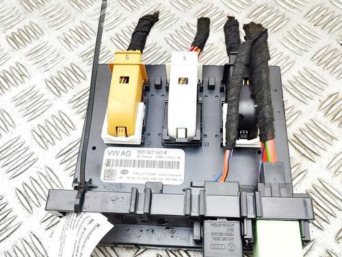 Control unit AUDI Q3 (8UB, 8UG) 2.0 TDI quattro | BP38184832M11 - Image 3