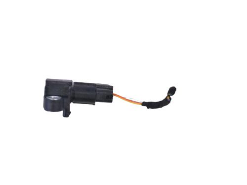 Electronic sensor FORD FIESTA VI (CB1, CCN) 1.0 EcoBoost | BP30231001M84