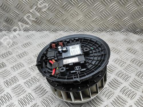 Used Heater blower motor Heater blower motor 36671865 36671865