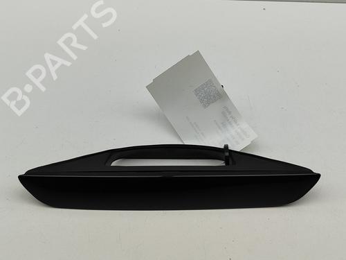 BP28564380C130 main image