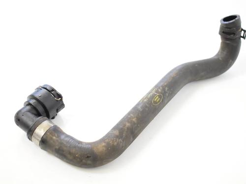 Used Pipe Pipe LAND ROVER DISCOVERY SPORT (L550) 2.0 D 4x4 (180 hp) 33340009 33340009