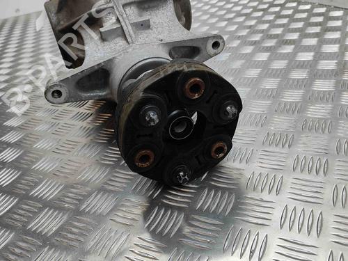 Rear differential BMW 7 (F01, F02, F03, F04) 730 d | BP17016858M24 