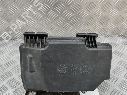 Zekeringkast MERCEDES-BENZ E-CLASS (W213) E 220 d (213.004) (194 hp) 26605079