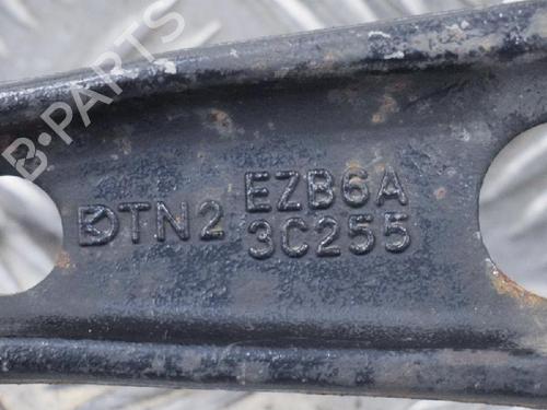 Left front suspension arm LAND ROVER RANGE ROVER SPORT II (L494) 3.0 SDV6 4x4 | BP6863896M12 