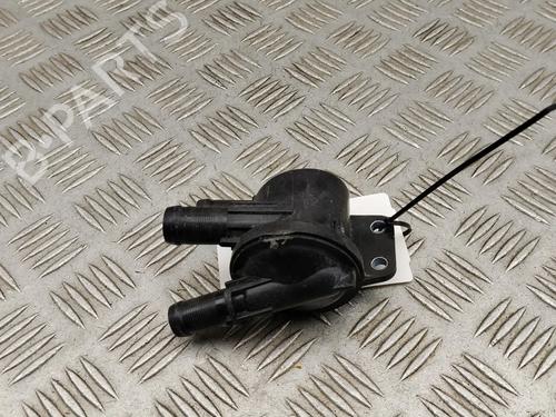 Used Auxiliary water pump Auxiliary water pump VOLVO XC40 (536) T5 Plug-in Hybrid (262 hp) 39989838 39989838