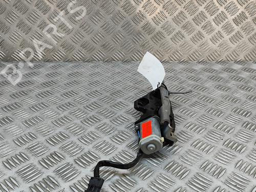 Electronic module BMW X6 (E71, E72) xDrive 40 d | BP19937109M83 