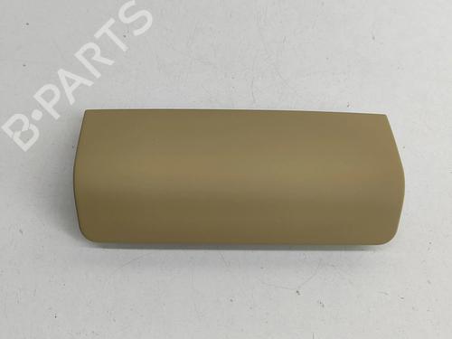 BP22443812O1 main image