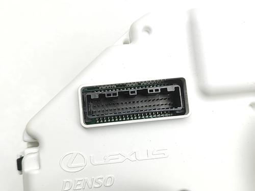 Instrument cluster LEXUS GS (_L1_) 300h (AWL10_, AWL10R) | BP33400387C47 - Image 5