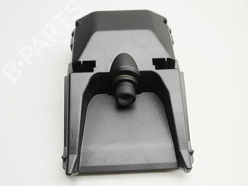 BP37797824E14 main image