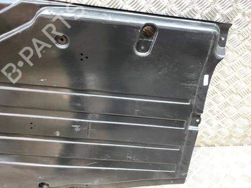 Underbody protection BMW XM (G09) XM All-wheel Drive | BP39683666M92 - Image 4