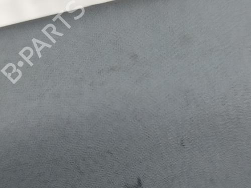 Dachreling VOLVO V70 III (135) D4 | BP29830003C65 