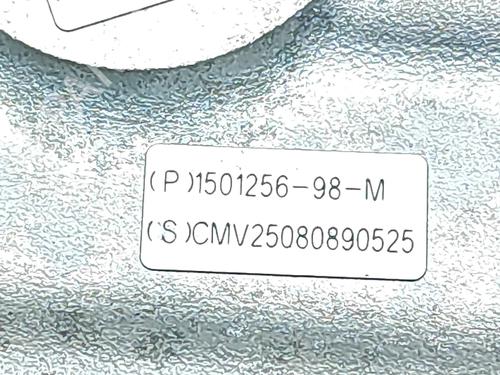 AC compressor TESLA MODEL Y (5YJY) EV | BP33164412M34  - Image 9