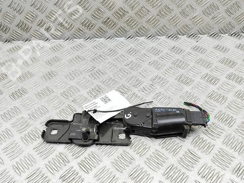 Other AUDI A6 C7 (4G2, 4GC) S6 quattro | BP32406325O1 - Image 3
