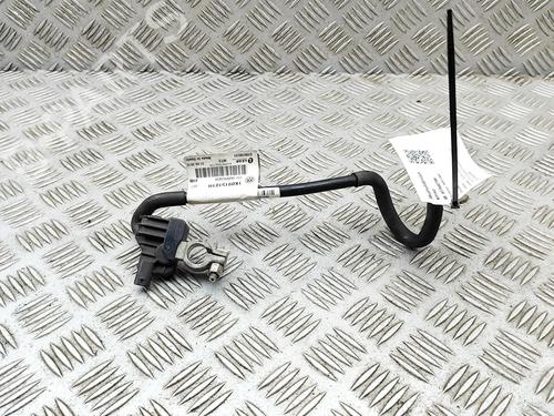 Kabel Kabel 38184821 38184821