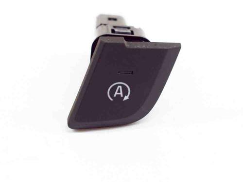 Used Switch OPEL MOKKA / MOKKA X (J13) 1.4 (_76) (140 hp) 14930024