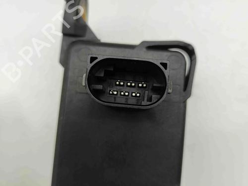 Electronic sensor MERCEDES-BENZ S-CLASS (W221, V221) S 500 4-matic (221.086, 221.186) | BP29510842M84 - Image 5