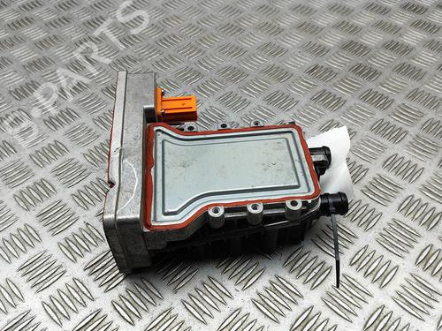 Inverter/Converter SKODA ENYAQ iV SUV (5AZ) 85X | BP29753128M119 