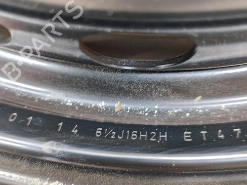 Jack Kit RENAULT MEGANE CC (EZ0/1_) 1.6 dCi (EZ00) | BP29336751C119 