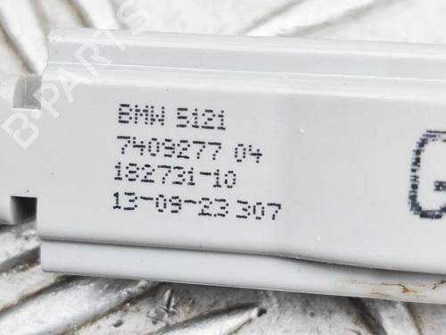 Cable BMW X3 (G01, F97, G08) xDrive 20 d | BP38875587E12 - Image 6