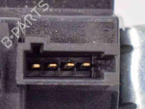 Tailgate lock OPEL ASTRA K (B16) 1.6 Turbo (68) | BP6746074C101 
