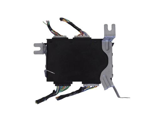 Used Electronic module Electronic module SUZUKI VITARA (LY) 1.4 T (APK414) (140 hp) 33362594 33362594