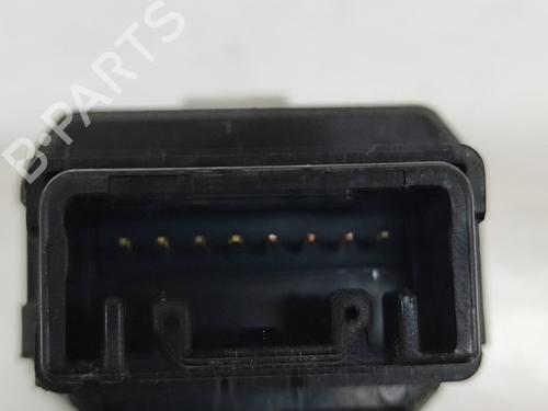 Switch TOYOTA PRIUS Liftback (_W2_) 1.5 Hybrid (NHW2_) | BP28434184I30