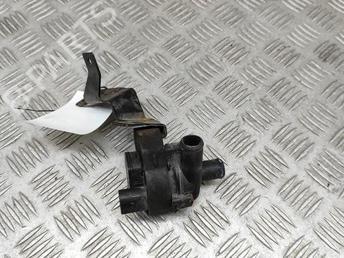 Auxiliary water pump BMW 6 Convertible (F12) 650 i xDrive | BP25787796M111 
