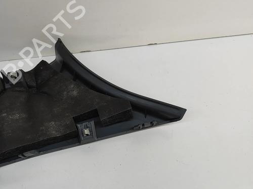 Other AUDI Q4 E-TRON SUV (F4B) 40 | BP28556840O1  - Image 6